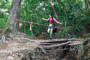 BIB: 
                            <button type="button" onclick="openModal(27723154)" class="btn btn-primary btn-sm float-right btn-popup" data-toggle="modal" data-target=".modal-high-quality">
                        <i class="fas fa-shopping-cart"></i> Add to Cart
                    </button>
                                            <button type="button" onclick="isThisMe(27723154, true)" class="btn btn-success btn-sm float-right btn-popup btn-isme hidden" data-toggle="tooltip" data-placement="bottom" title="นี่คือรูปของคุณใช่ไหม คลิกที่นี่เพื่อเอาเข้าอัลบั้ม">
                        <i class="fas fa-plus"></i> Add to album
                    </button>
                    <button type="button" onclick="isThisMe(27723154, false)" class="btn btn-warning btn-sm float-right btn-popup btn-isnotme hidden">
                        <i class="fas fa-ban"></i> Remove from album
                    </button>